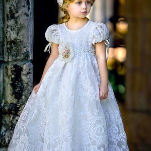 Dollcake Monalisa Lace Dress, New With Tag, Size 12 *Read description